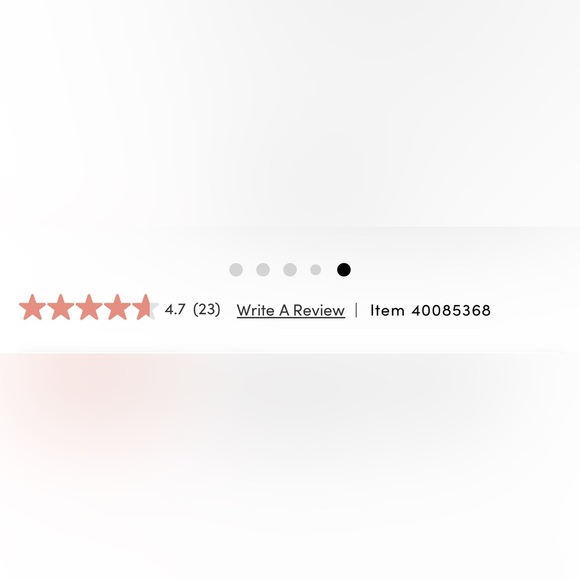 Torrid NWOT Pointelle Knit Crochet Pullover Flutter Sleeve Sweater Plus Size 2 - Picture 11 of 11